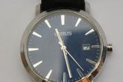Lorus Quartz Watch
