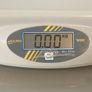 Kern baby scale Image 2