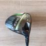 Callaway Epic Driver Image 2