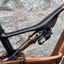 Orbea Occam LT H30 Custom 2026 Image 2