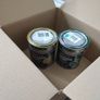 Ronseal Garden/ Wood Paint x2 Image 7
