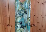 Apanage Trendy dress