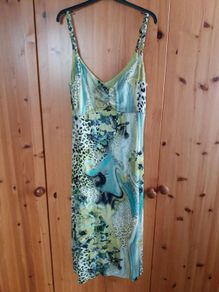 Apanage Trendy dress