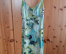 Apanage Trendy dress