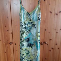 Apanage Trendy dress