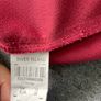 Red River island cold shoulder dress Image 8