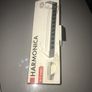 harmonica Image 2