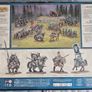 Warhammer: The Old World Core Set - Grand Cathay - Warriors of Chaos Image 2