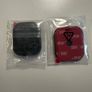 Nextbase Dashcam Sticky Pads Image 4