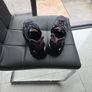 Grey Nike React Vision size 8.5 Image 4