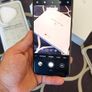 Huawei Pura 80 Ultra Global Image 5