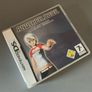 Nintendo DS Games Image 7