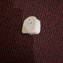 Apple chargers Image 8