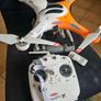 drone Image 2
