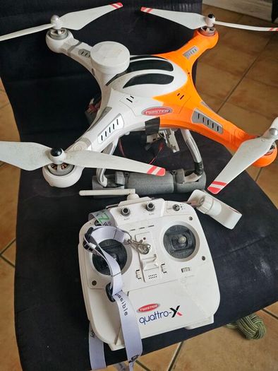 drone