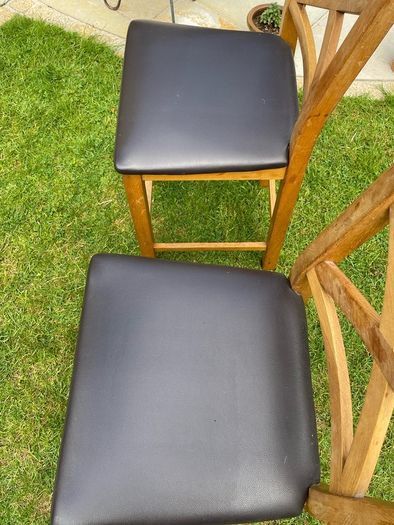 Kitchen Bar Stools