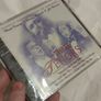 Brand New The Three Tenors Cd Image 3