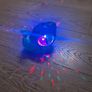 Luminous Snail Toy, Light Music Toys, Crawling Snail Baby Image 3