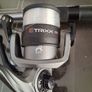 Kinetic trixx combo 10ft rod Image 4