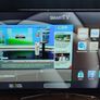 JVC 49" Led Smart Tv, Image 5
