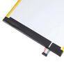Replacement Battery For Amazon Fire HD 8 10th Gen 2020 - 26S1021 Image 4