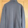 Guess Men's Quarter Zip Image 2