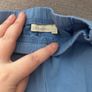 Baby girls clothing bundle 12-18mth Spring/Summer Image 5
