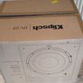Brand new Klipsch Spl 120 Subwoofer Image 2