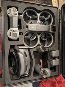 dji avata 2 flymore pack
