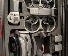 dji avata 2 flymore pack