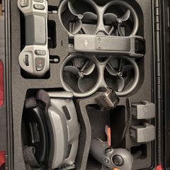 dji avata 2 flymore pack