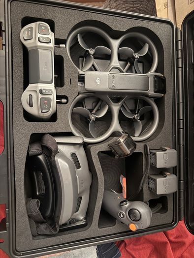 dji avata 2 flymore pack