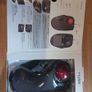 ELECOM HUGE Trackball Mouse Image 6