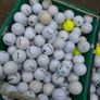 50 Top Brand Golf Balls Image 2