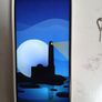 Jolla C2 smartphone Image 5