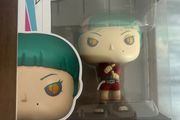 Daemon Boruto Pop Figure