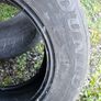 Dunlop SP Sport 220/65R R390 Image 4