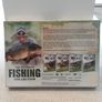 Fishing dvd box set Image 2
