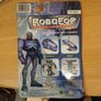 Robocop alpha commando Image 4