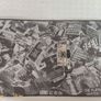 Doc Martens Vintage Binder Image 4