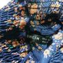 Shein Blouse  Size 12 Image 5