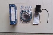 Scania Clutch Servo Repair Kit.