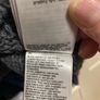 SUPERDRY grey jumper Image 4