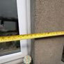 Pvc window Image 3