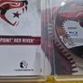 Operation Flashpoint Red River PlayStation3 Ps3 Games Original Image 8