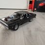 lego Technic Dom's Dodge Charger Image 2