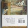 Michael Morpurgo picture books Image 6