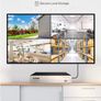 8 Channel Outdoor CCTV Camera System, 5MP Lite H.265+ DVR with 1TB Hard Drive and 4pcs 1080P Weatherproof Security Camera, Plug and Play, Motion Detection, Remote Access,Easy DIY (FREE POSTAGE) Image 5