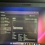Dell Latitude 5410 Laptop i5/16GB/256SSD/FHD Image 5