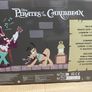 Mickey Mouse Pirates of the Caribbean Ship Playset Image 5
